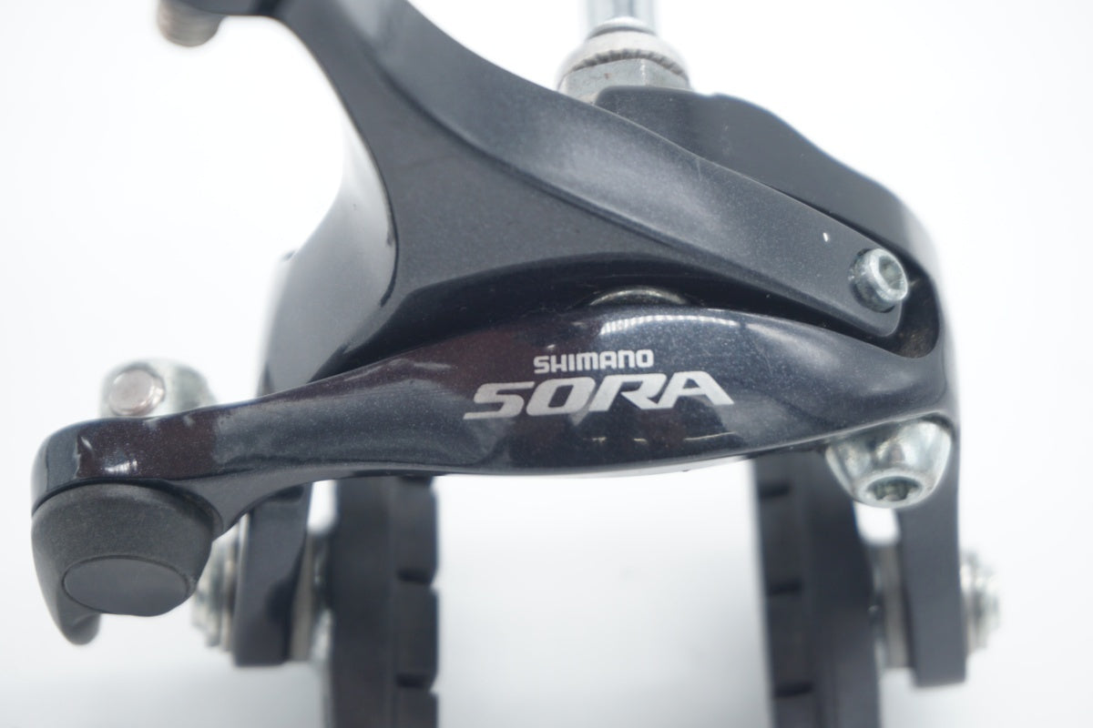 SHIMANO 「シマノ」 SORA BR-R3500 リア キャリパーブレーキ / 滋賀大津店