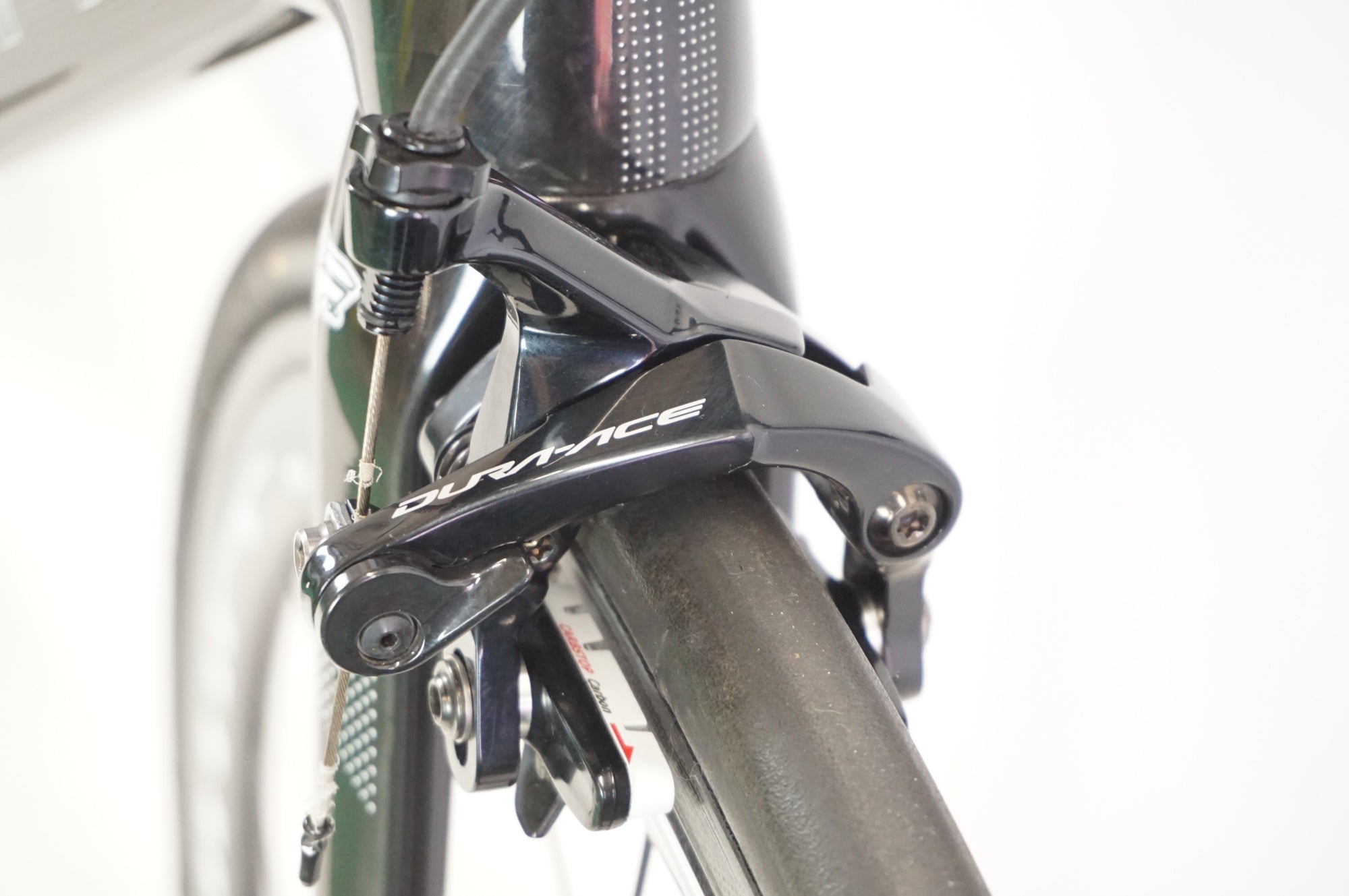 BOMA 「ボーマ」 CIEL カスタム 2022年頃 ロードバイク / 宇都宮店