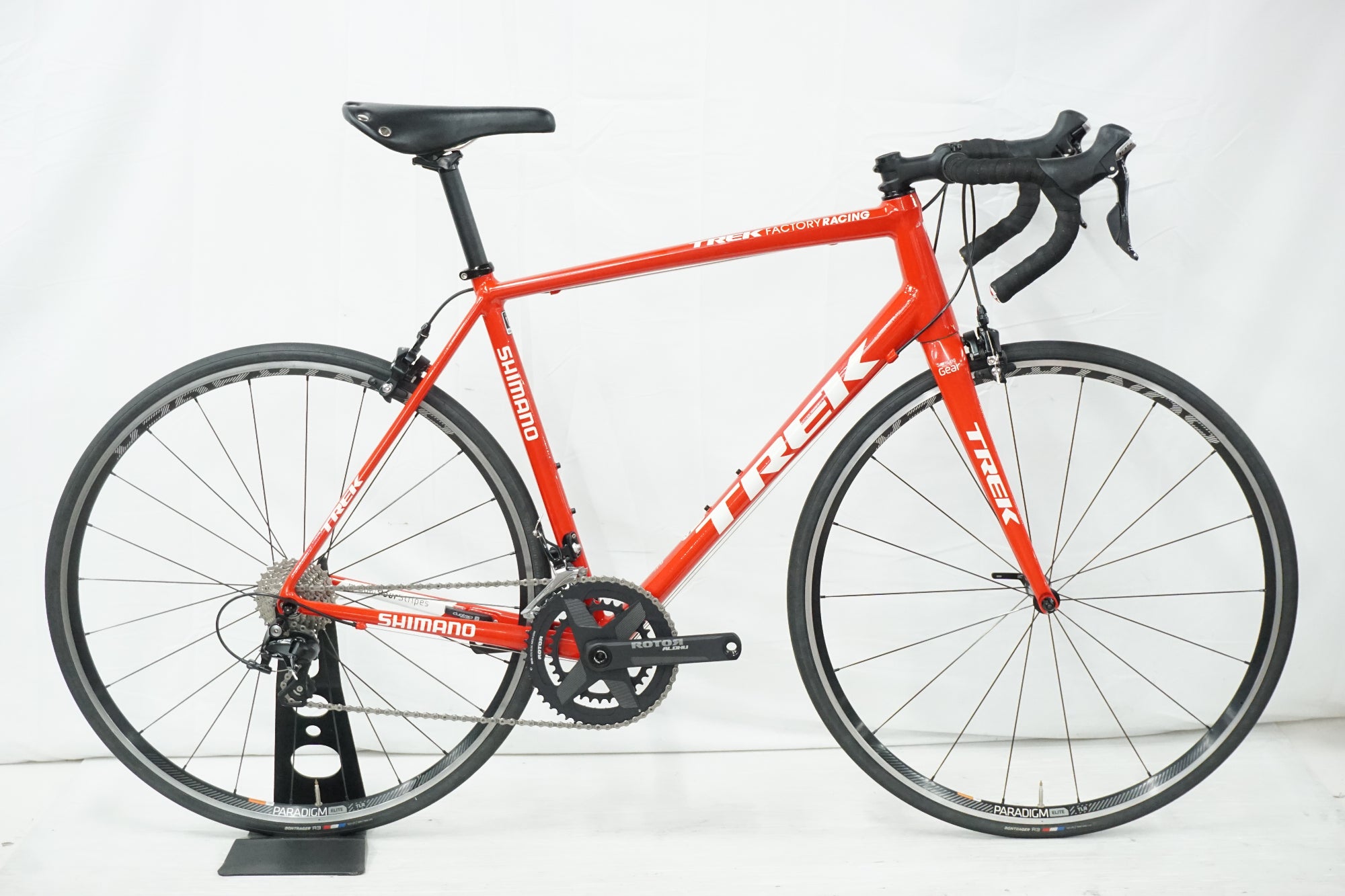 TREK 「トレック」 EMONDA ALR5 2017年モデル ロードバイク / 奈良店