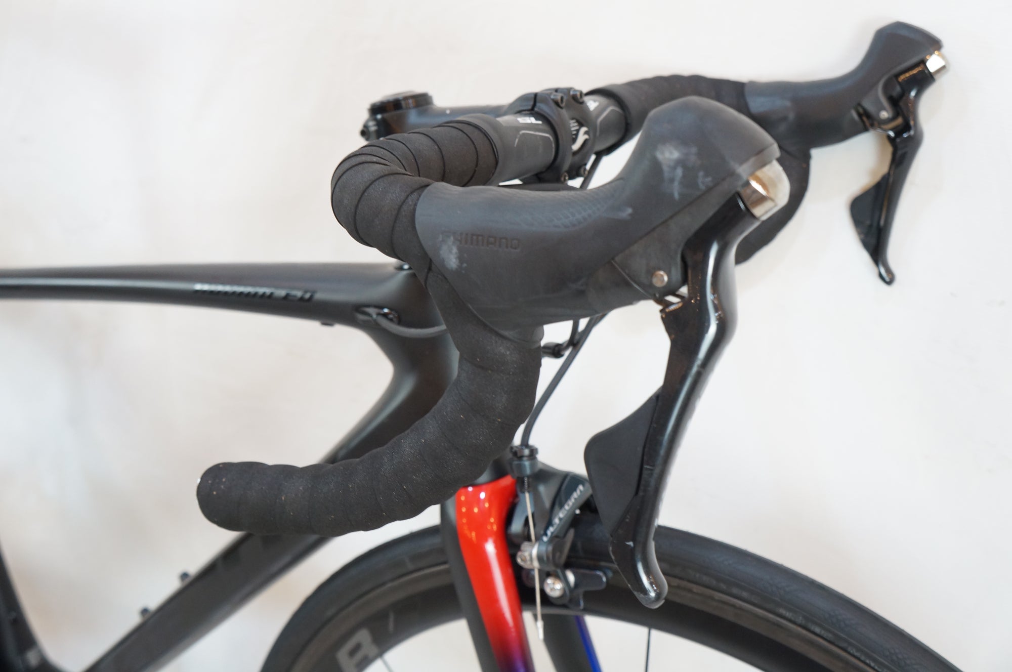 GIANT 「ジャイアント」 TCR ADVANCED PRO1 あさひ限定 2019年モデル ロードバイク / バイチャリ浦和ベース