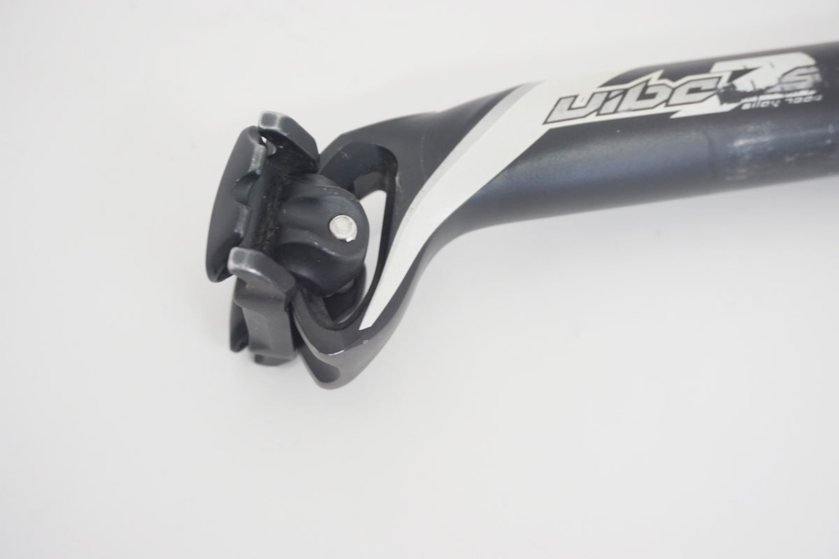 SHIMANO PRO 「シマノプロ」 VIVE7S φ31.6 280mm シートポスト / 京都八幡店