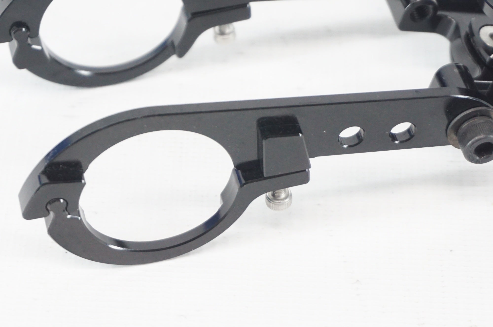 REC-MOUNTS 「レックマウント」 TYPE19 マウント / 阪急塚口店