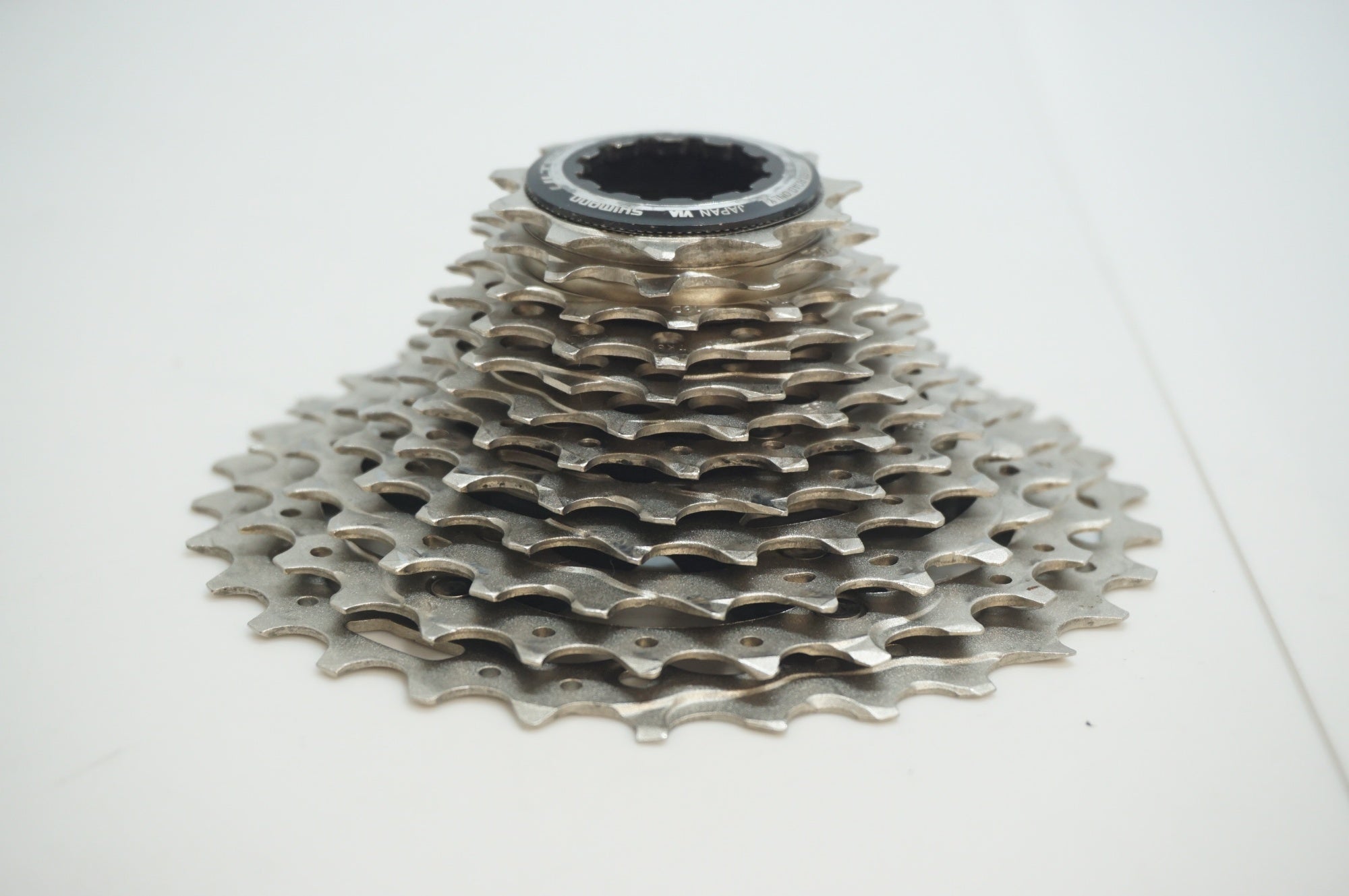 SHIMANO 「シマノ」 ULTEGRA CS-R8100 11-30T スプロケット / 福岡店