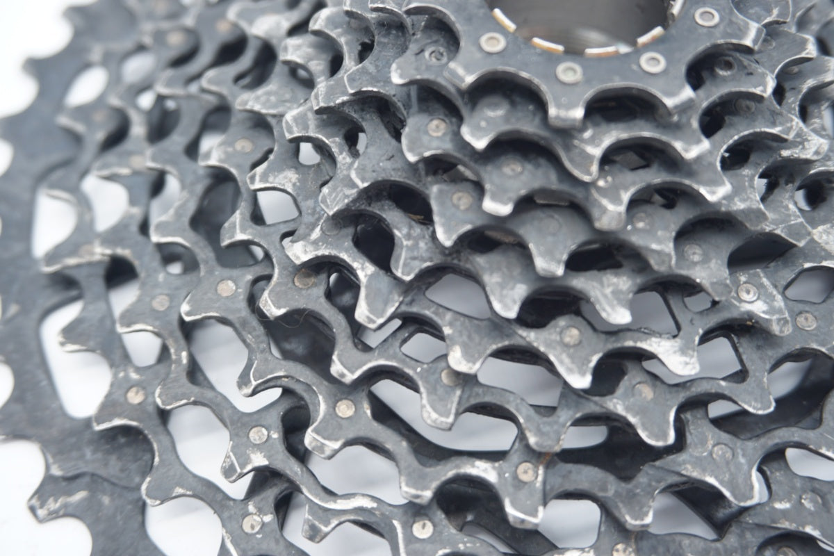 SRAM 「スラム」 ONE XG-1150 11-42T スプロケット / 滋賀大津店