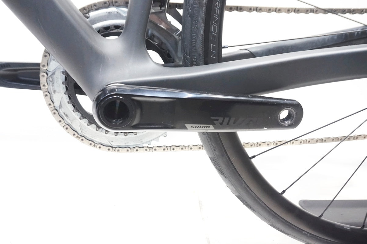 CANYON 「キャニオン」 ENDURACE CF7 eTAP 2022年モデル ロードバイク / 大阪門真店