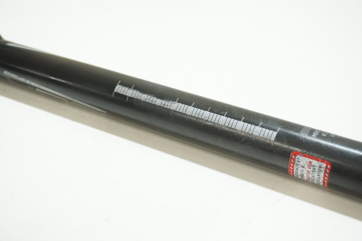 FSA 「エフエスエー」 SL-K φ27.2 350mm シートポスト / 大宮店