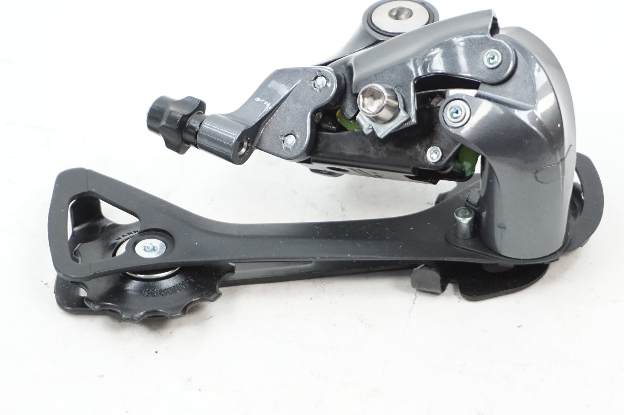 SHIMANO 「シマノ」 Claris RD-R2000 GS ディレーラー / 川越店