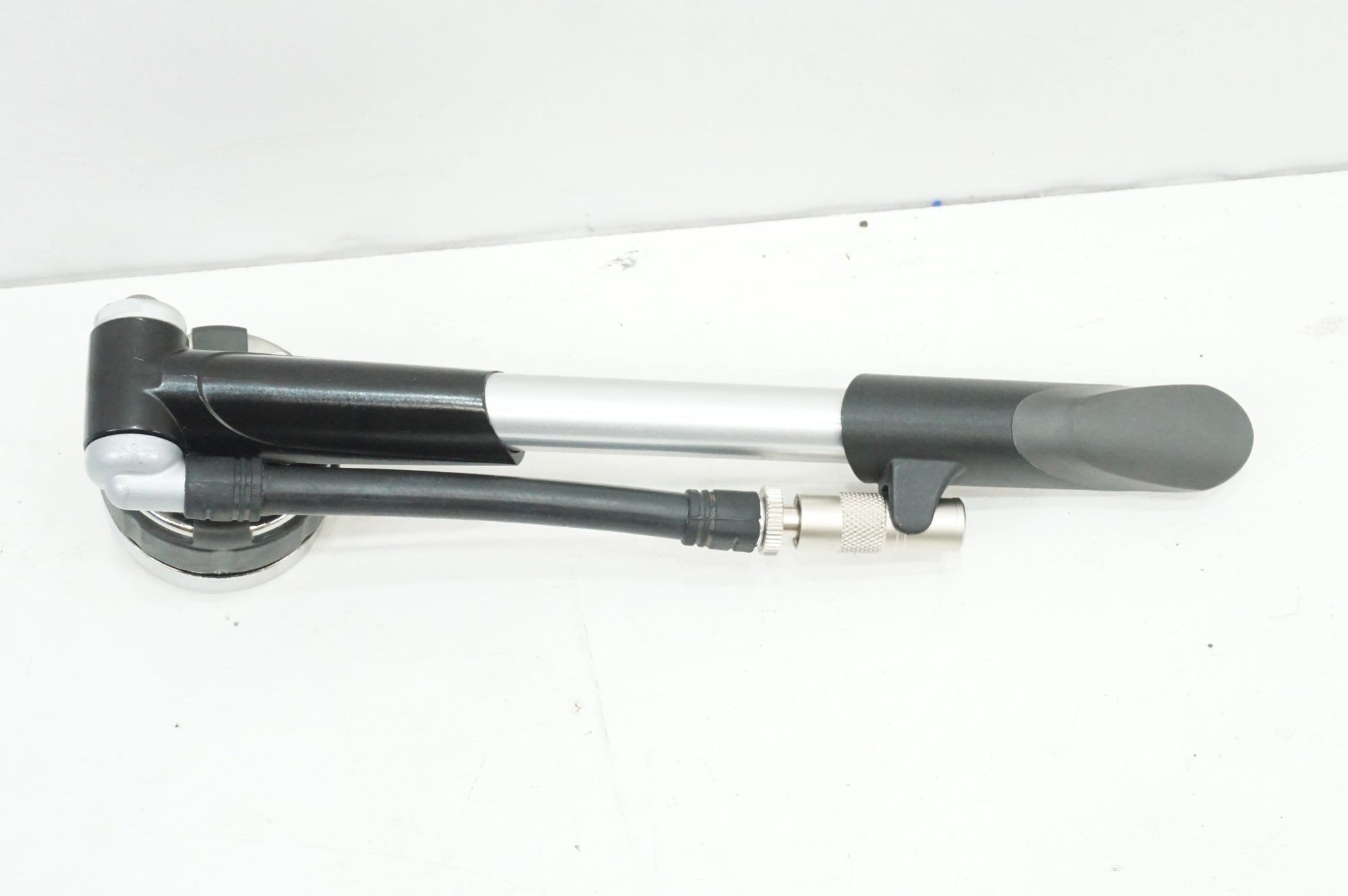 TOPEAK 「トピーク」 POCKET SHOCK DXG サスペンションポンプ / 大宮店