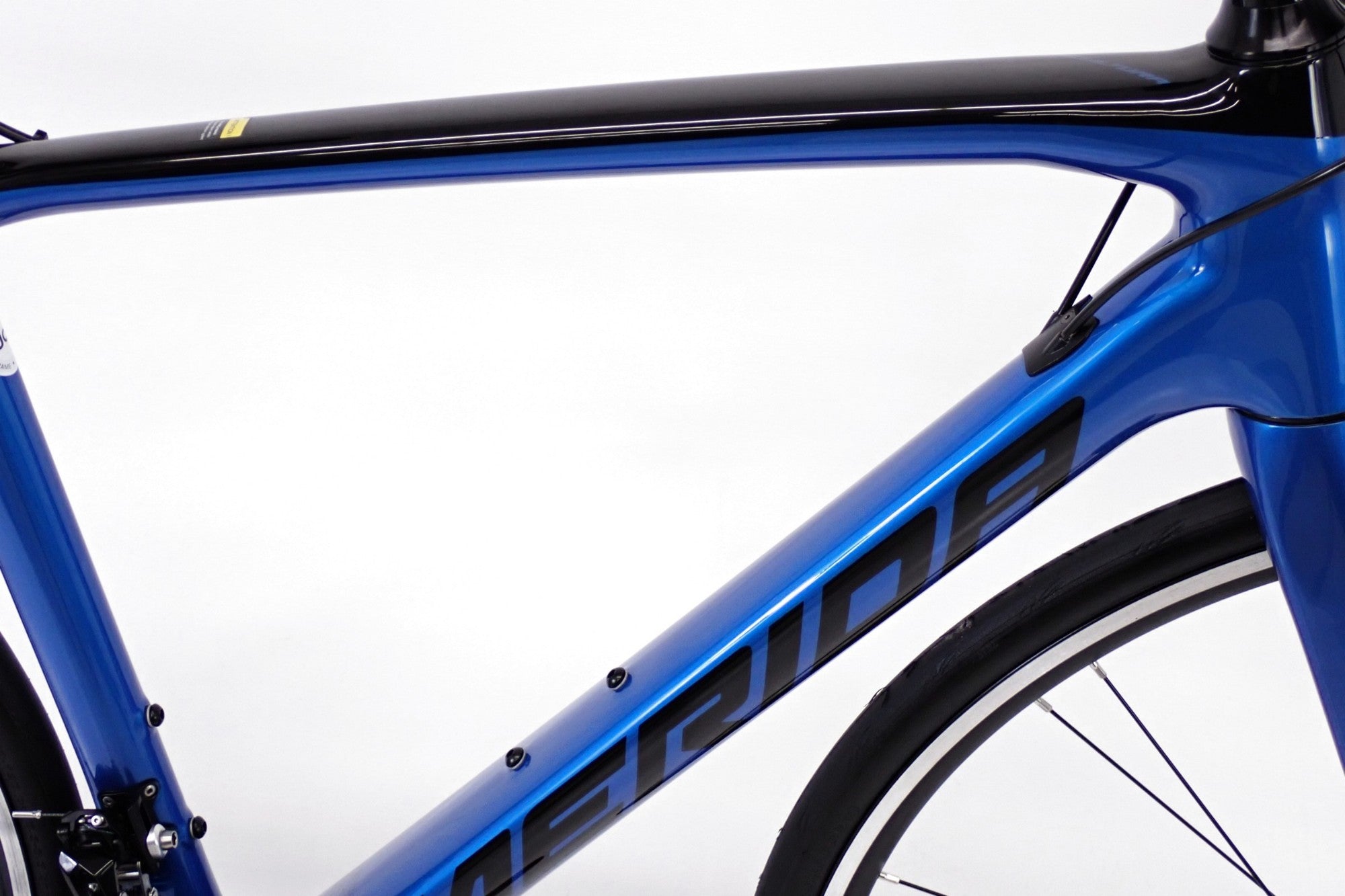 MERIDA 「メリダ」 SCULTURA RIM 4000 2025年モデル ロードバイク / 伊勢崎店