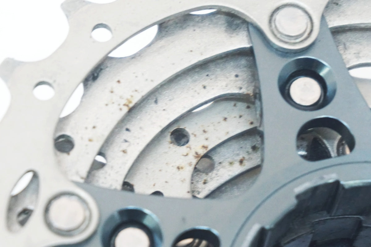 SHIMANO 「シマノ」 ULTEGRA CS-R8000 11-28T スプロケット / 大阪美原北インター店