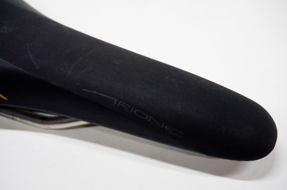 FIZIK 「フィジーク」 ARIONE R5 サドル / 名古屋大須店