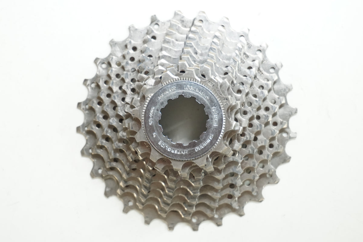 SHIMANO 「シマノ」 TIAGRA CS-4600 12-28T スプロケット / 大宮店