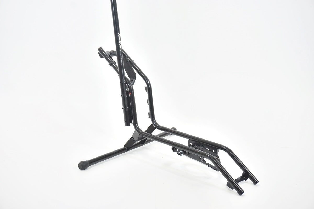 MINOURA 「ミノウラ」 DS-2200 ディスプレイスタンド / 東京商品化センター