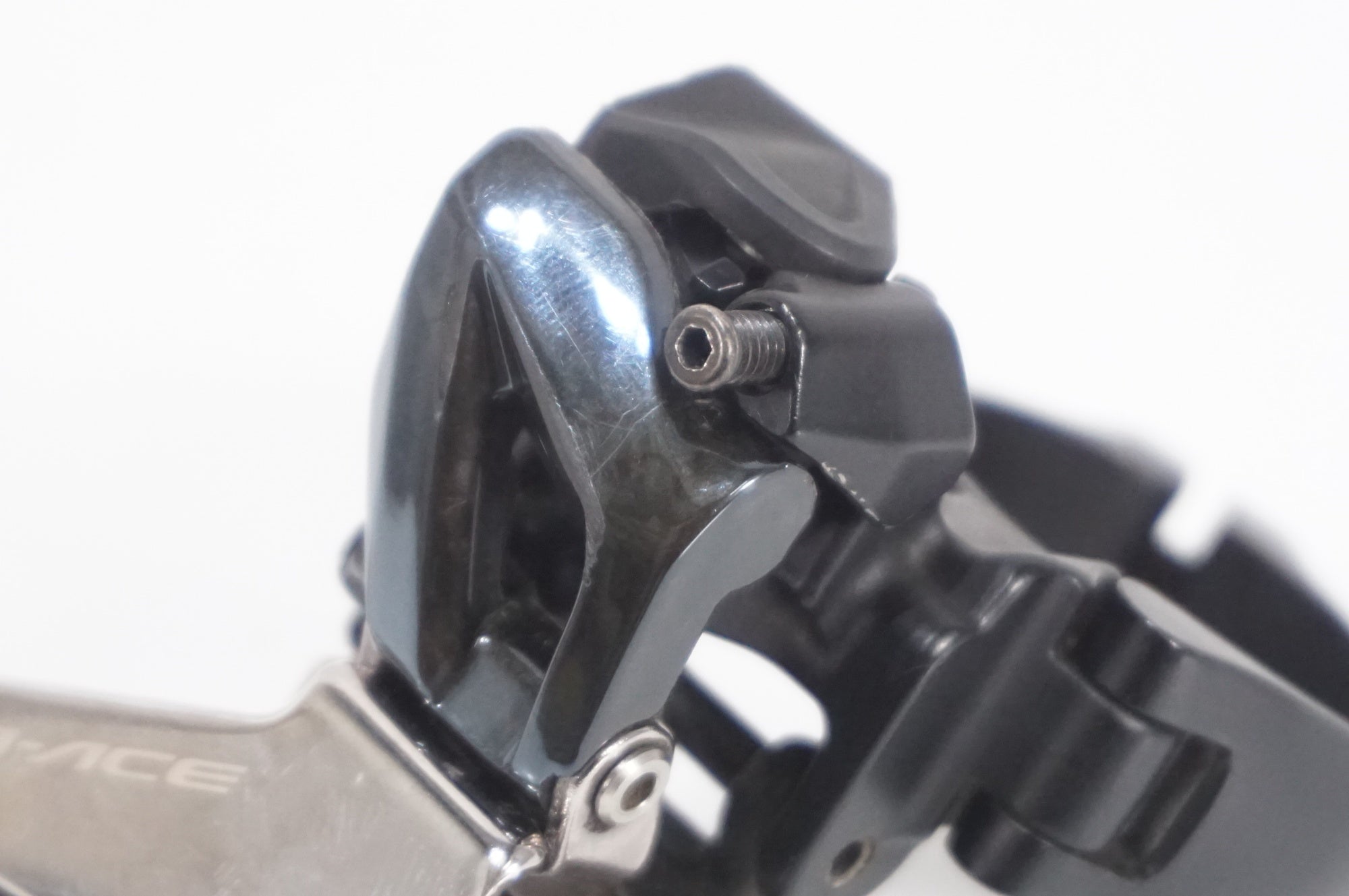 SHIMANO 「シマノ」 DURA-ACE FD-R9100 フロントディレイラー / AKIBA店