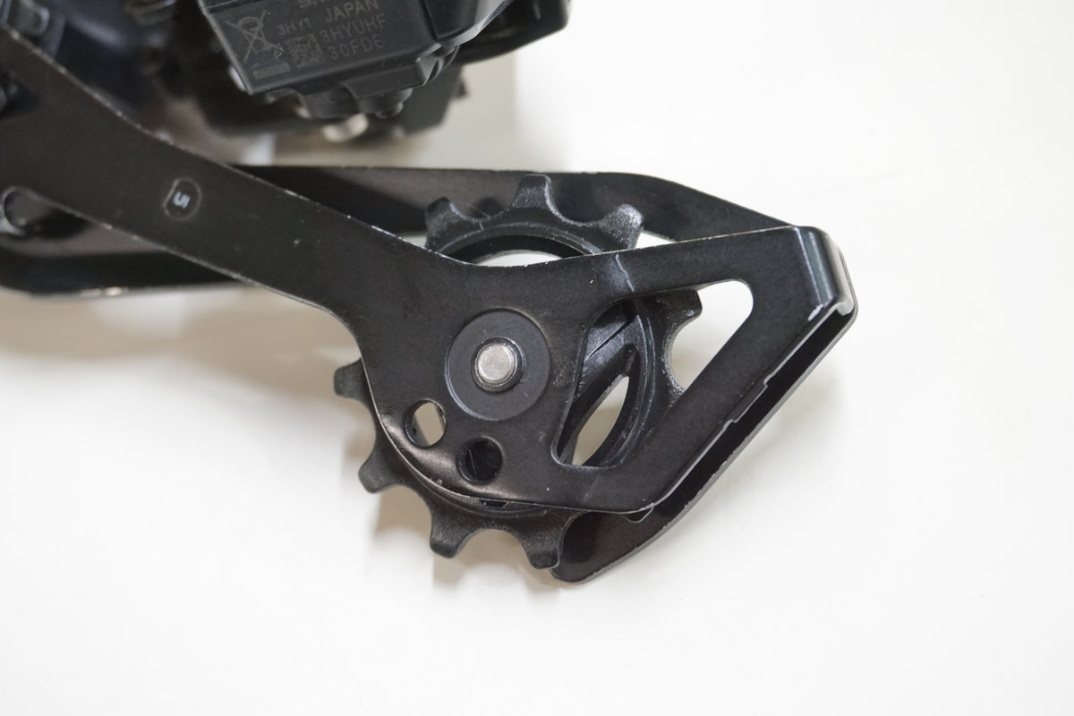 SHIMANO 「シマノ」 105 RD-R7150 リアディレイラー / 大宮店