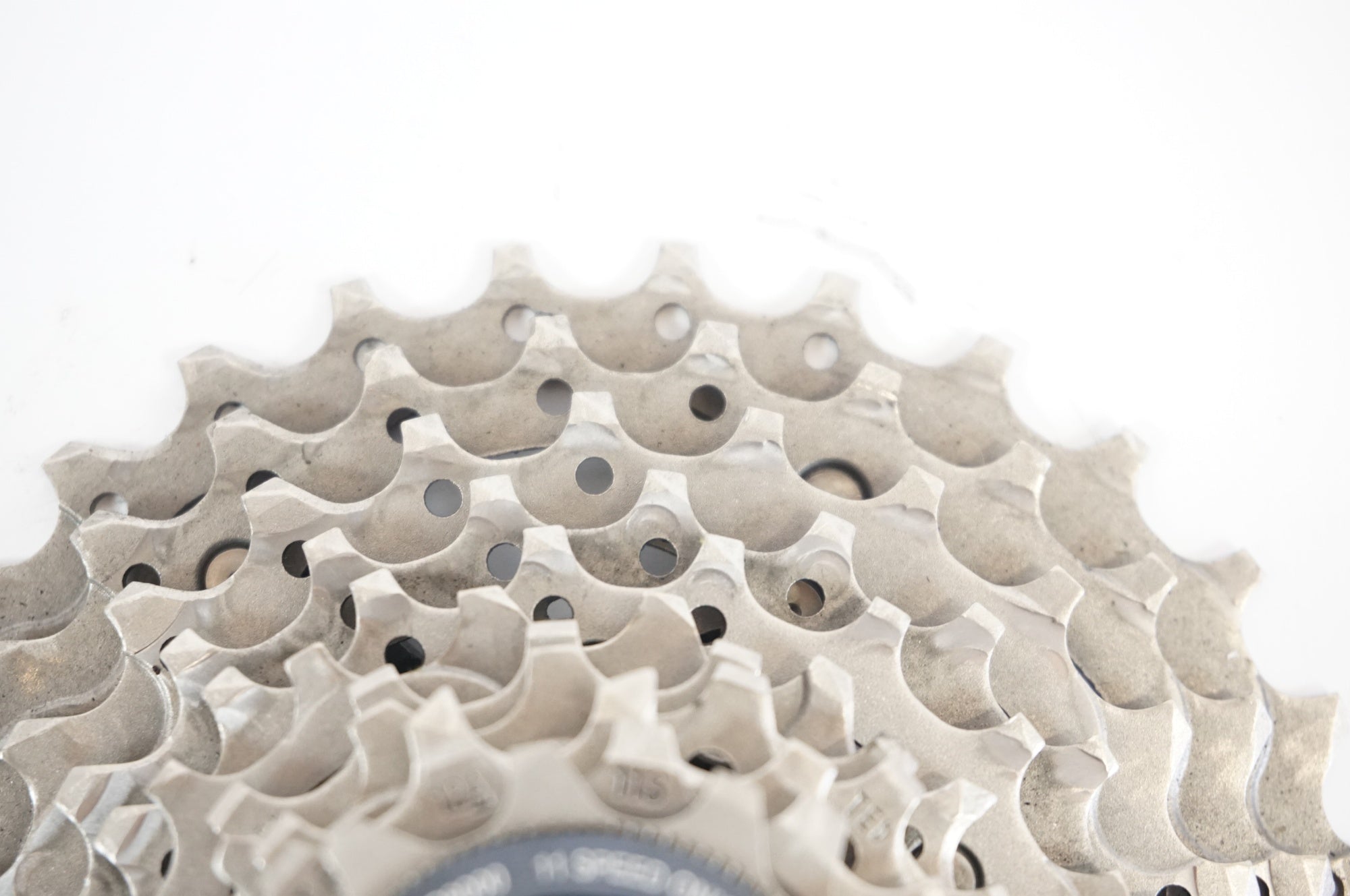 SHIMANO 「シマノ」 ULTEGRA CS-R8000 11-30T 11s スプロケット / 宇都宮店