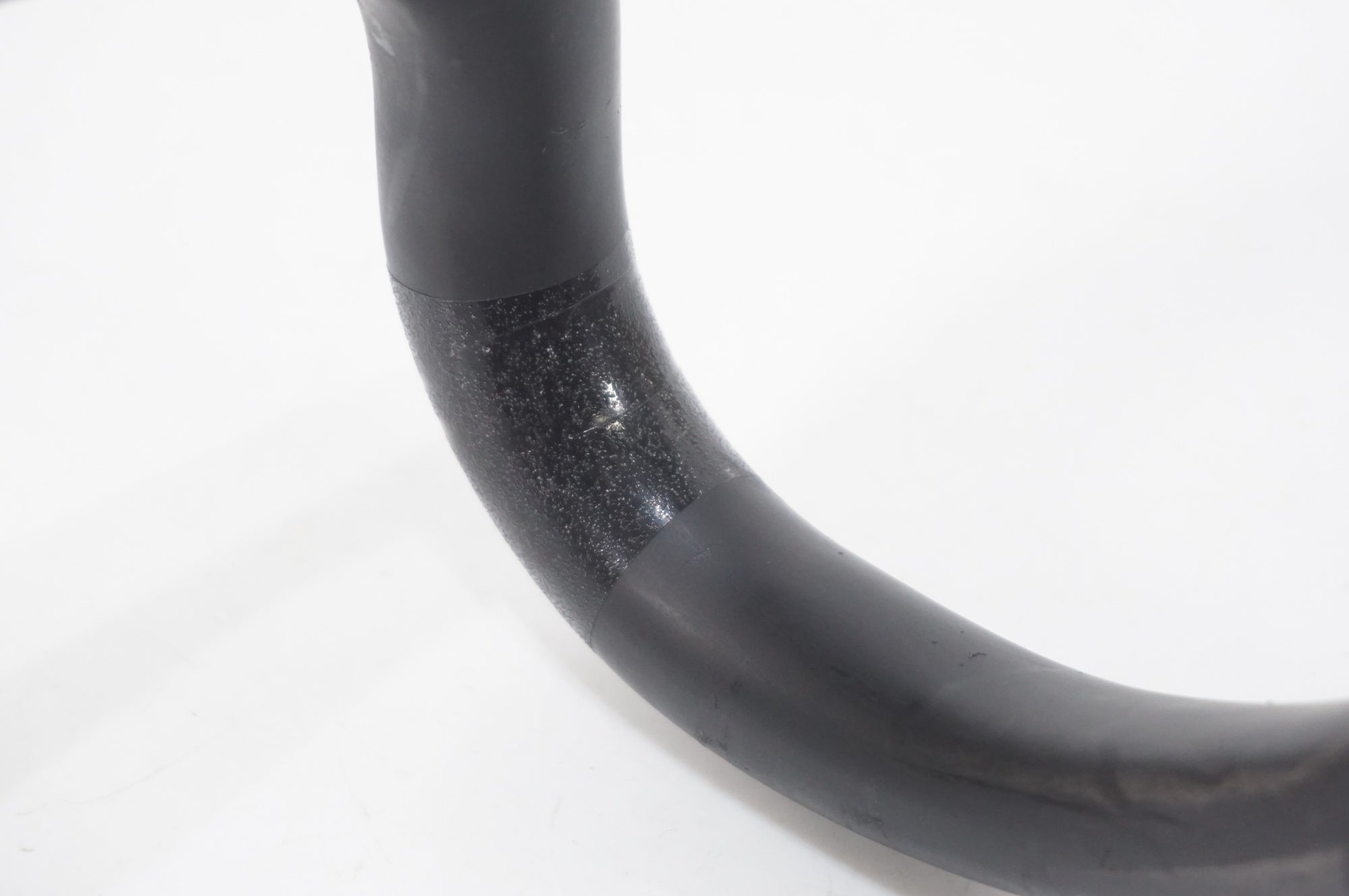 DEVOX 「デヴォックス」 φ31.8 420mm ハンドル / AKIBA店