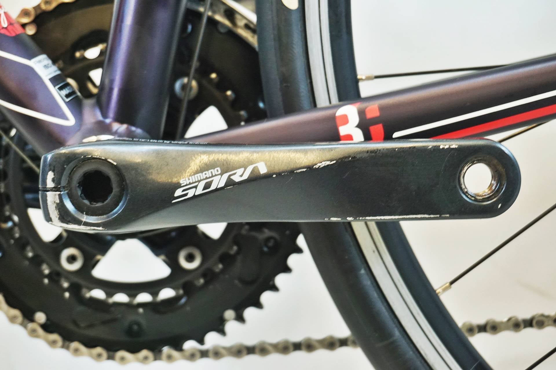 GIANT 「ジャイアント」 LIV AVAIL1 2017年モデル レディース ロードバイク / 有明ガーデン店