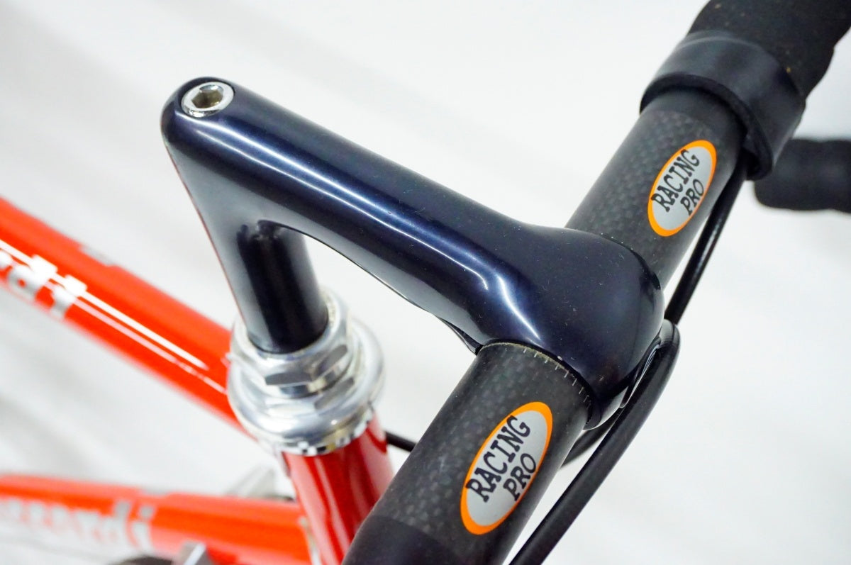 DACCORDI 「ダッコルディ」 NEW GRIFFE 年式不明 ロードバイク / 名古屋大須店