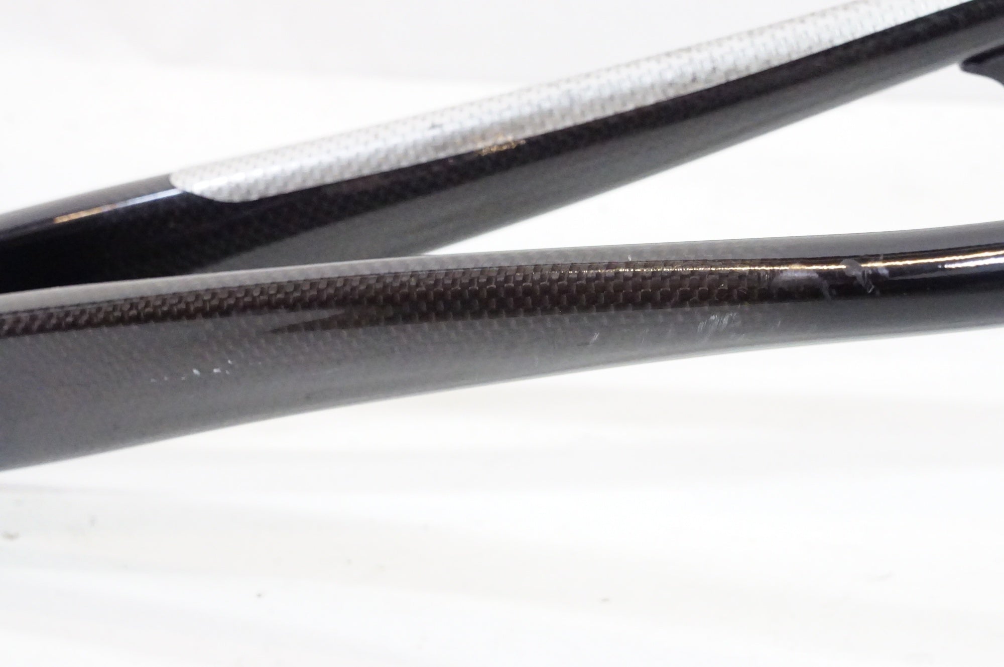 ANCHOR 「アンカー」 RXF8 2010年頃 フレームセット / 熊谷本店