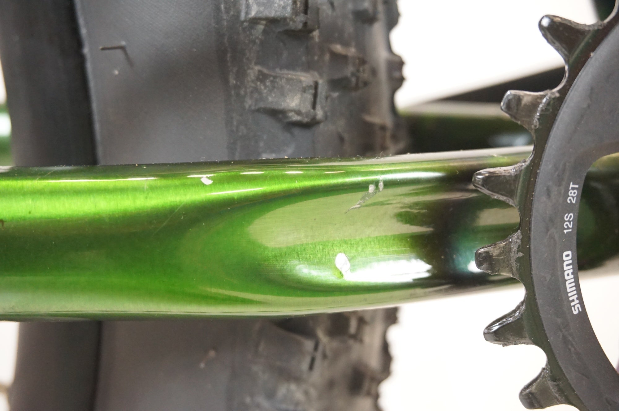 STANTONBIKES 「スタントンバイクス」 SWITCHBACK 2016年モデル マウンテンバイク / 宇都宮店