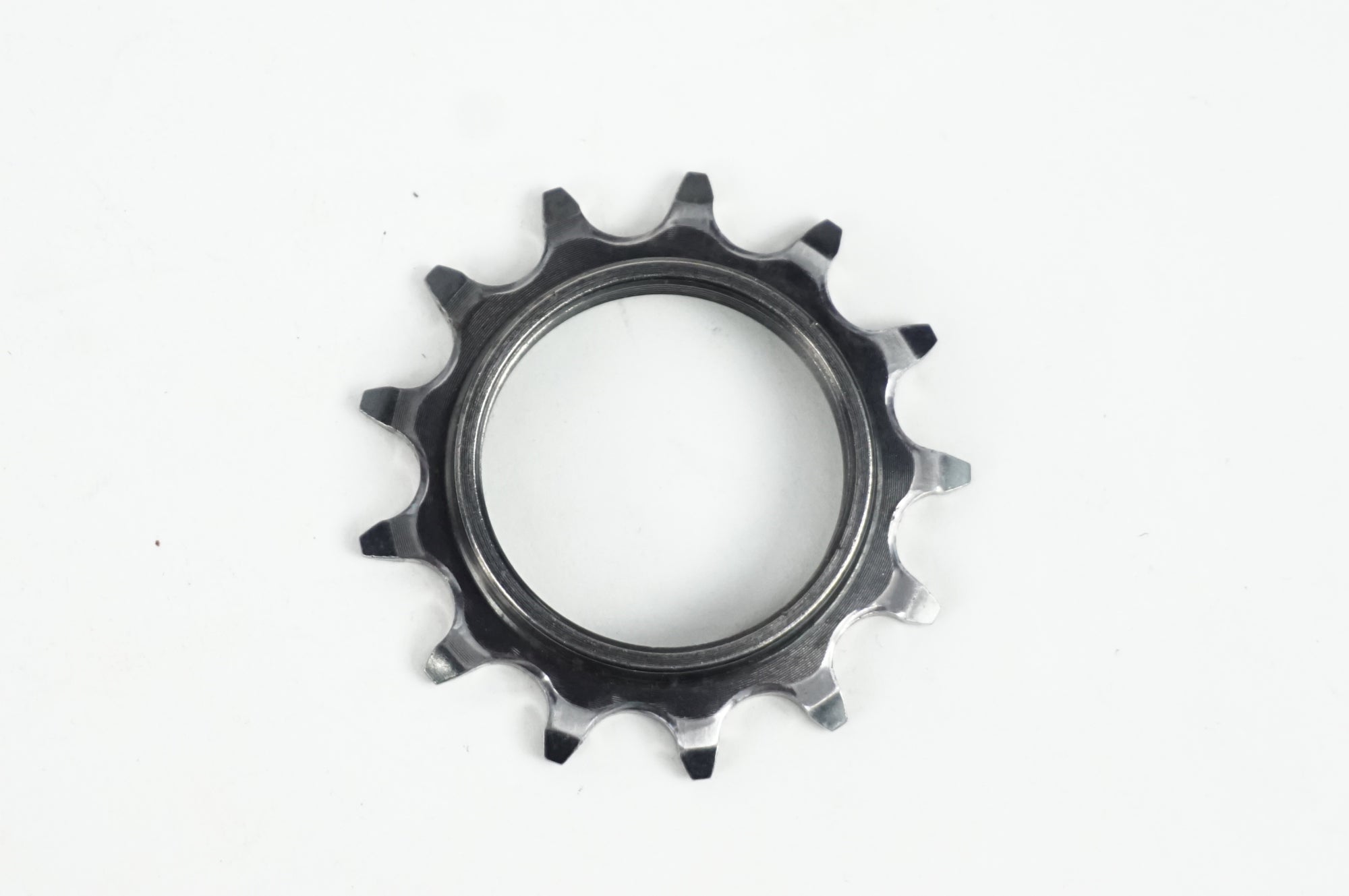 SHIMANO 「シマノ」 DURA-ACE NJS 13T 固定コグ / 川越店