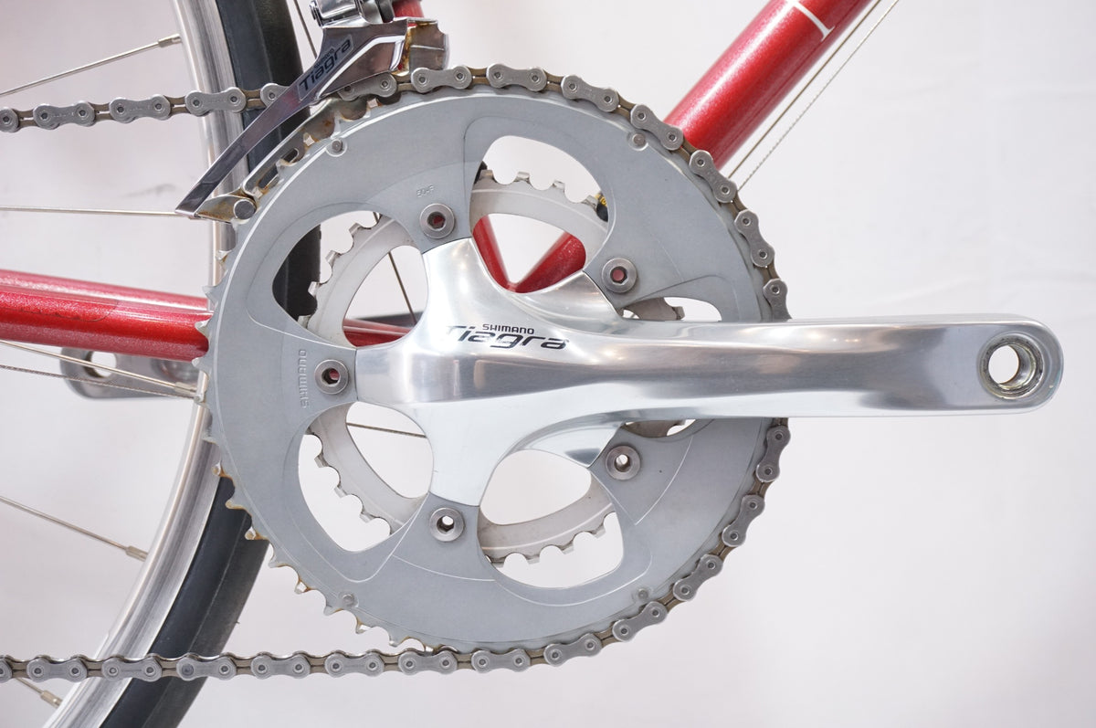 NAGI BIKE 「ナギバイク」 NCR700 TIAGRA 年式不明 ロードバイク / 世田谷店