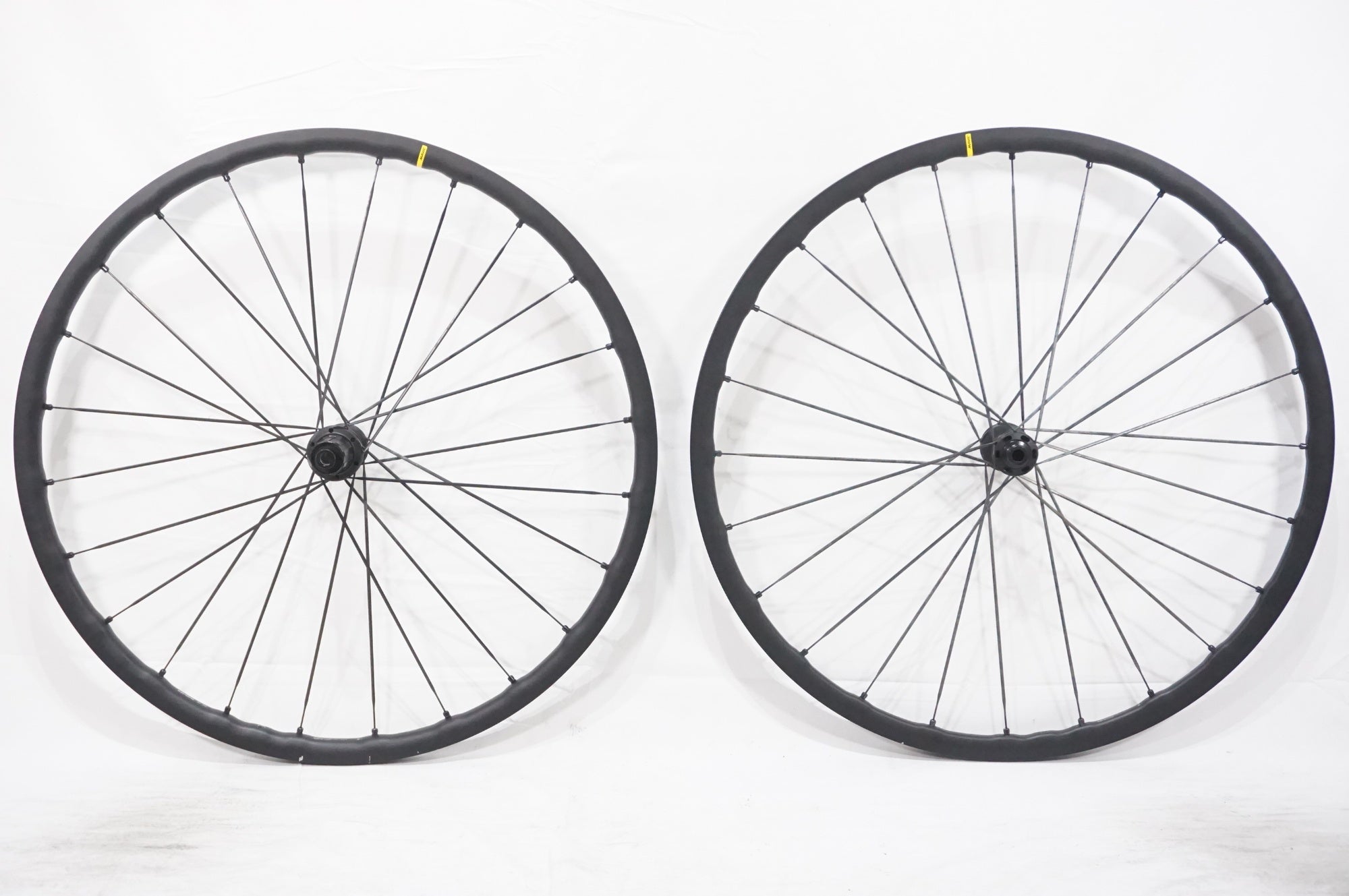MAVIC 「マヴィック」 KSYRIUM SLE EXALITH SHIMANO11速 ホイールセット マヴィック MAVIC キシリウム KSYRIUM SLE アルミ クリンチャー