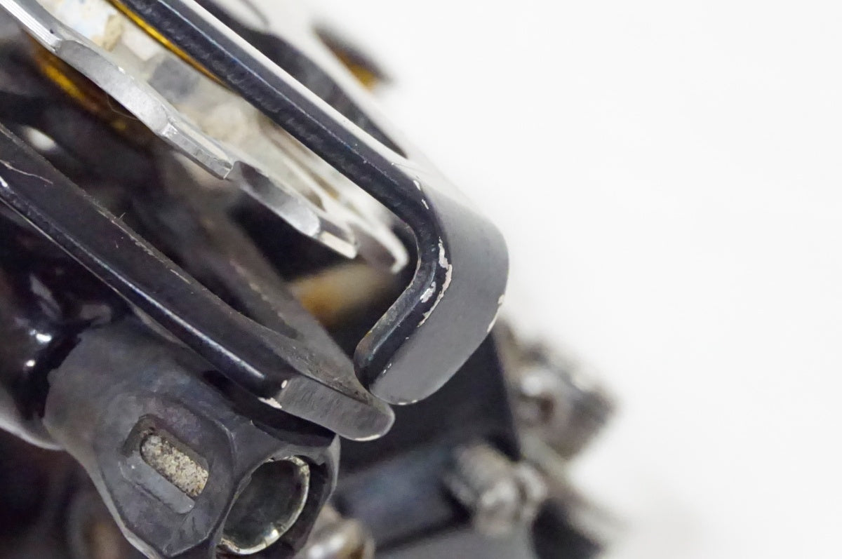 SHIMANO 「シマノ」 105 RD-5800 リアディレイラー / 名古屋大須店