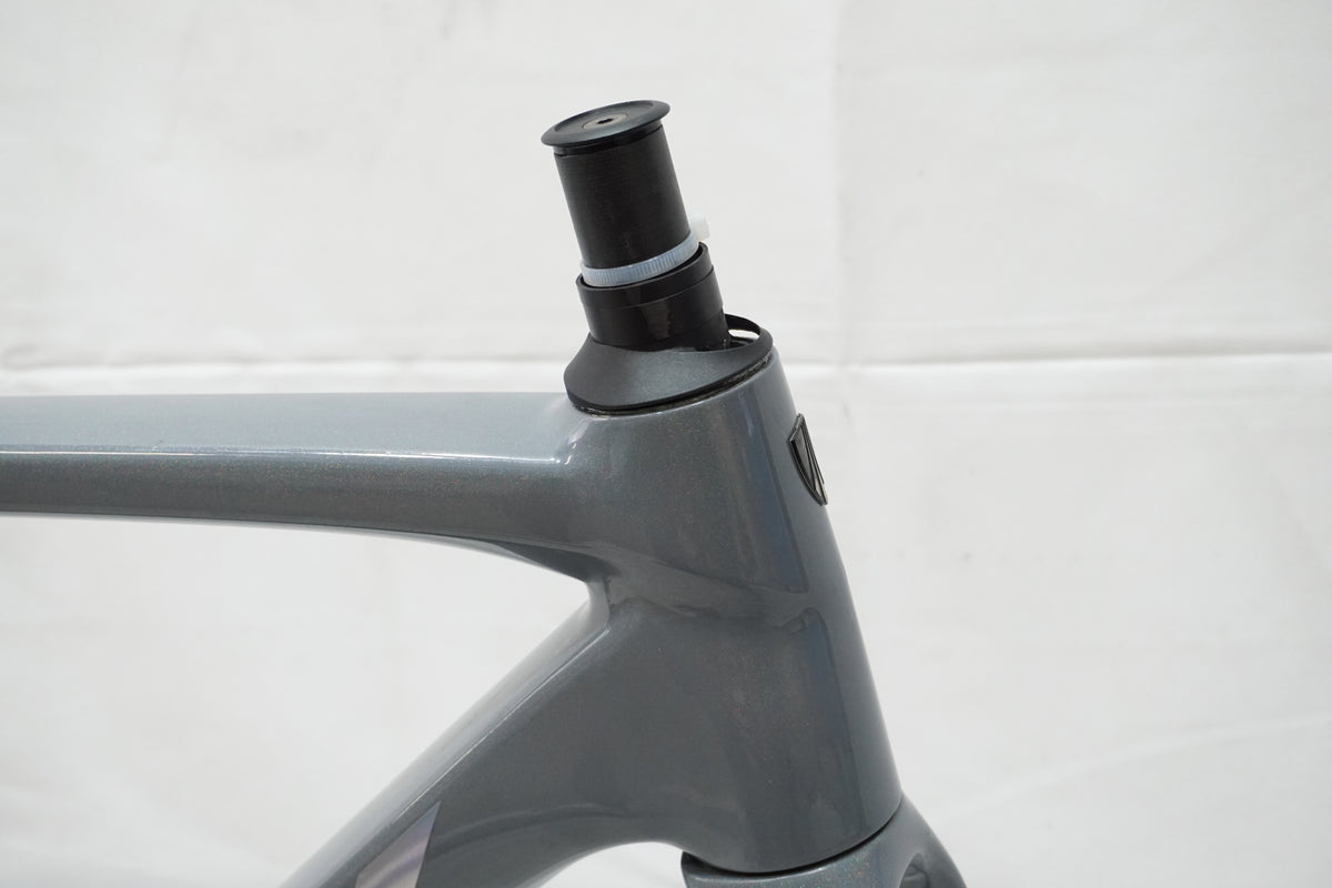 TREK 「トレック」 EMONDA ALR5 2024年モデル フレームセット / 大宮店