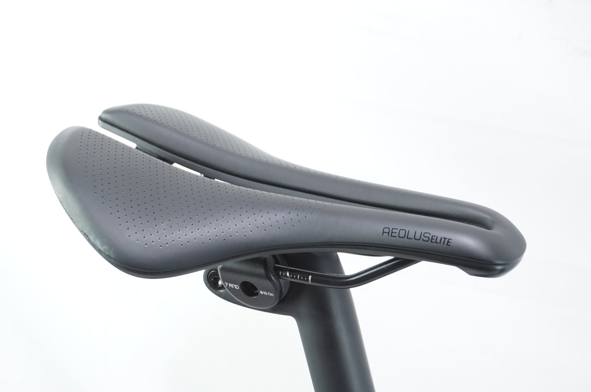 TREK 「トレック」 DOMANE SL6 2022年モデル ロードバイク / 中目黒店