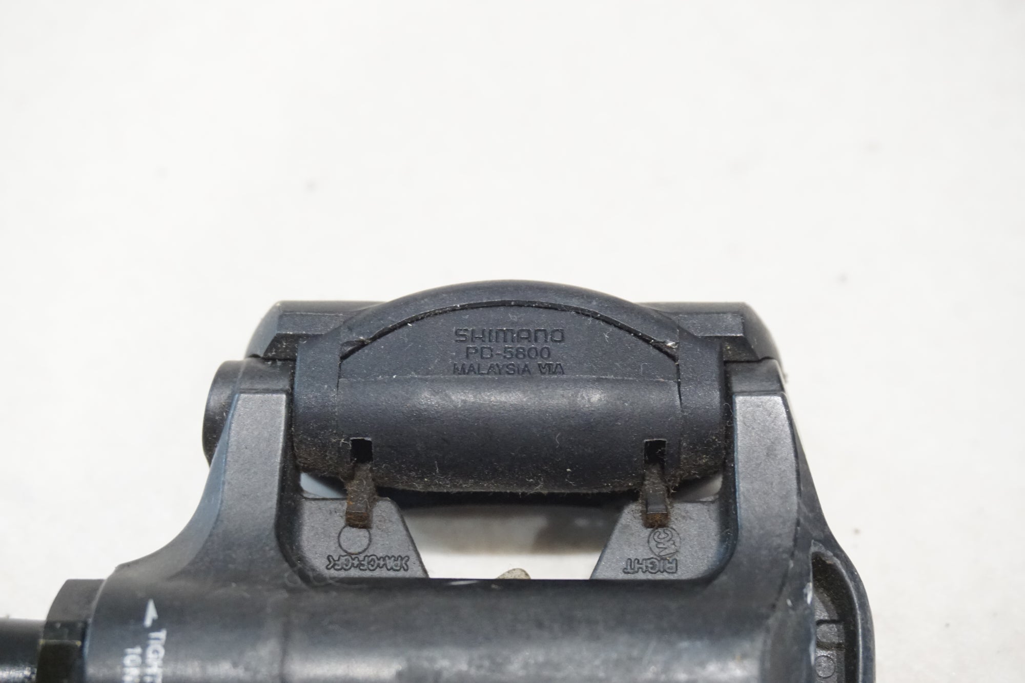 SHIMANO 「シマノ」 105 PD-5800 ペダル / 横浜戸塚店