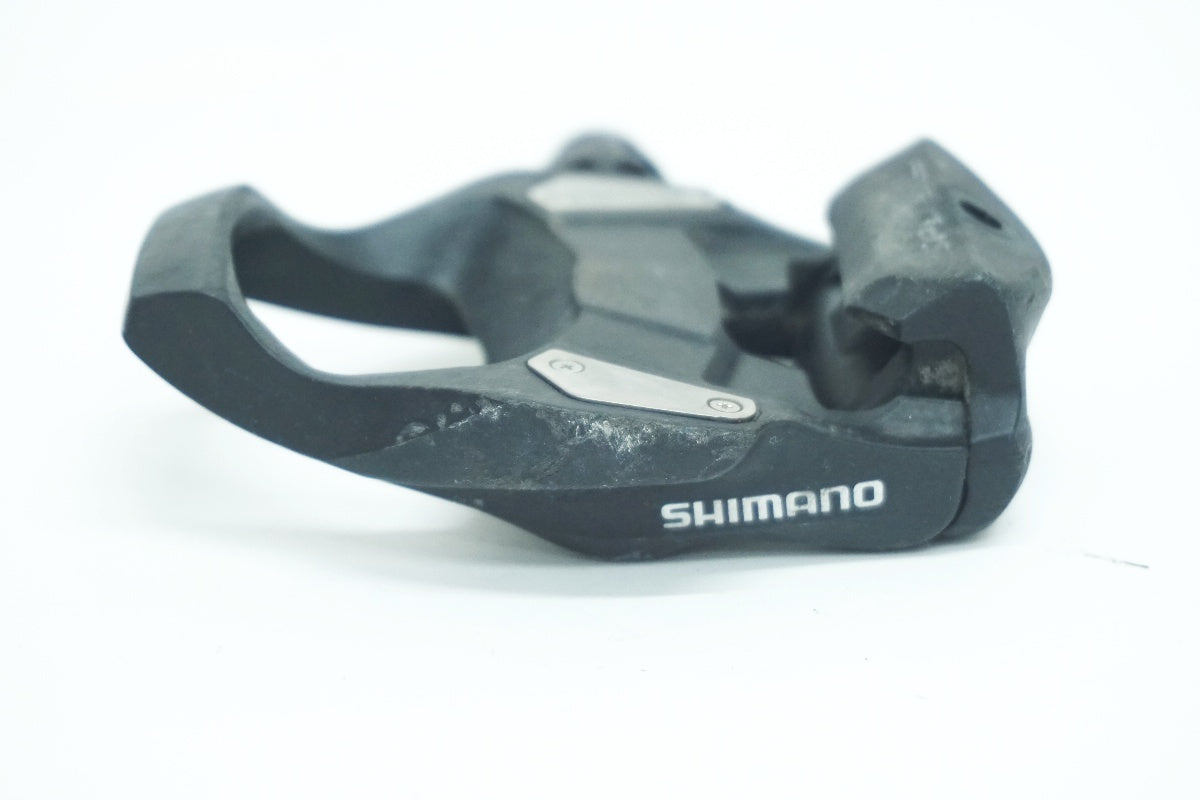 SHIMANO 「シマノ」 PD-RS500 ペダル / 大阪美原北インター店