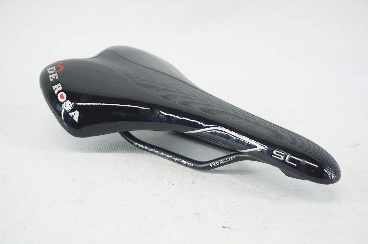 SELLE ITALIA SL DE ROSA サドル / 阪急塚口店