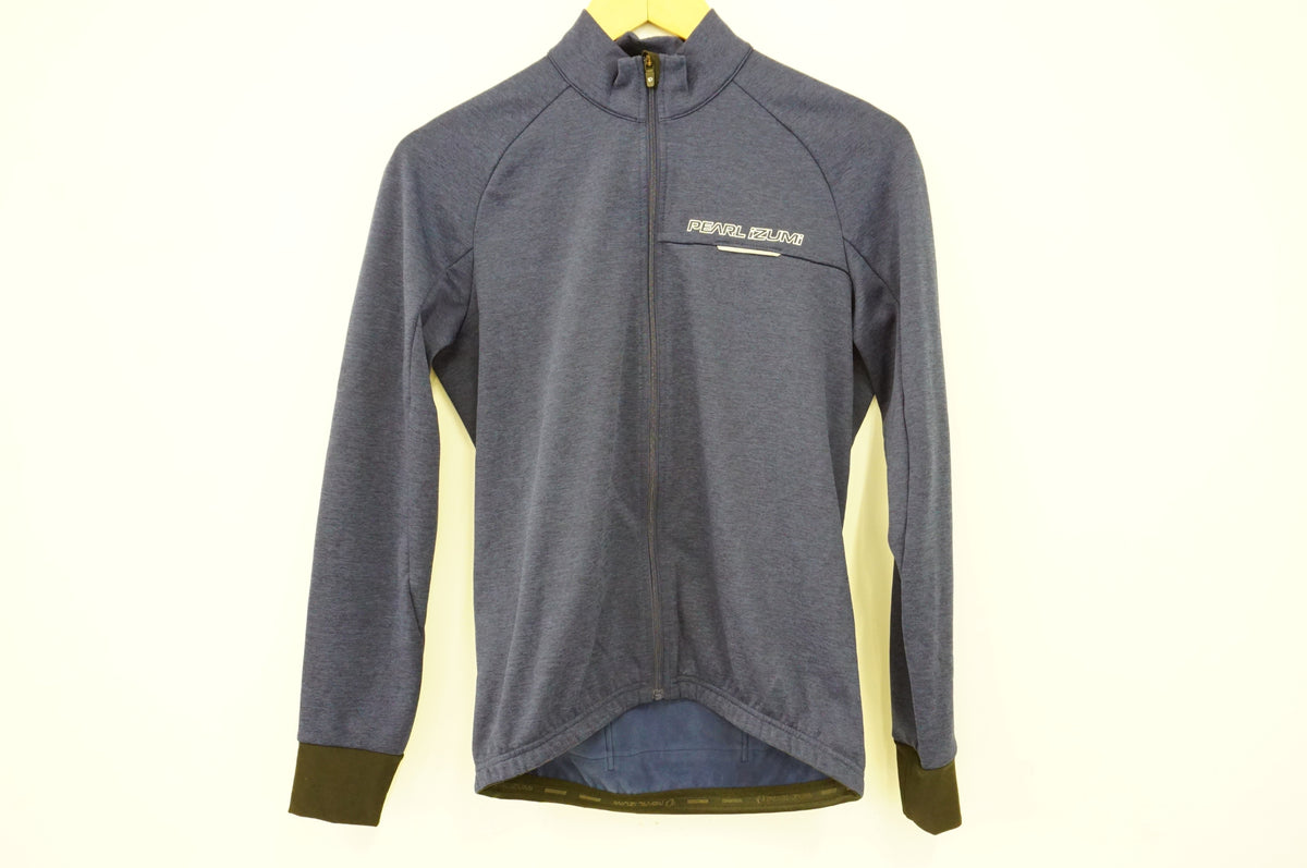 PEARL IZUMI 「パールイズミ」 Mサイズ ジャージ / 浜松店