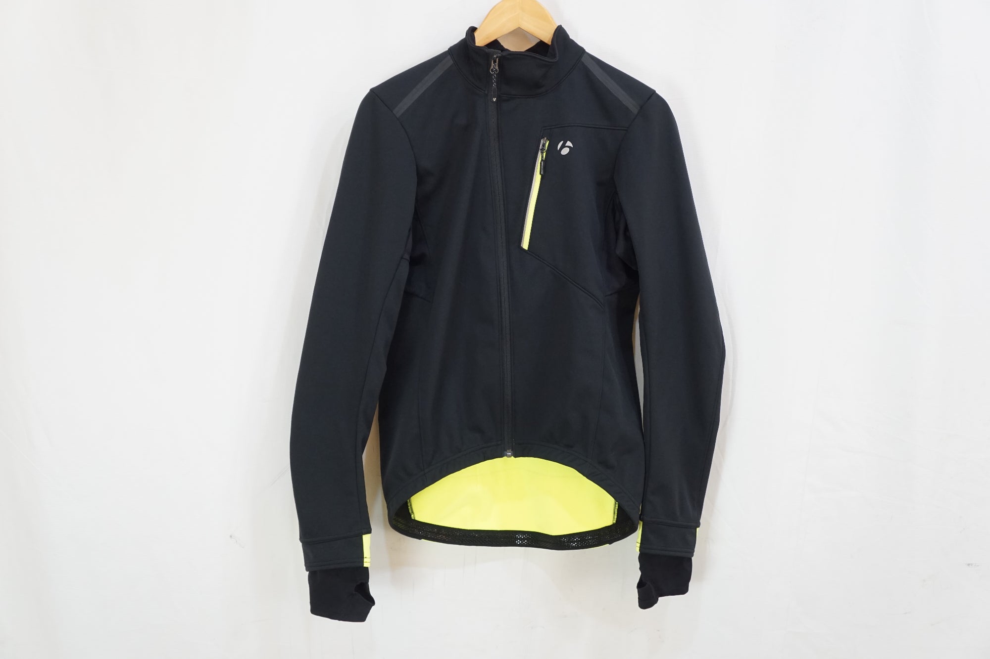 完売品【希少】ポートオーソリティ カモフラージュ ジャケット Mサイズ fit=scale-down,w=1200