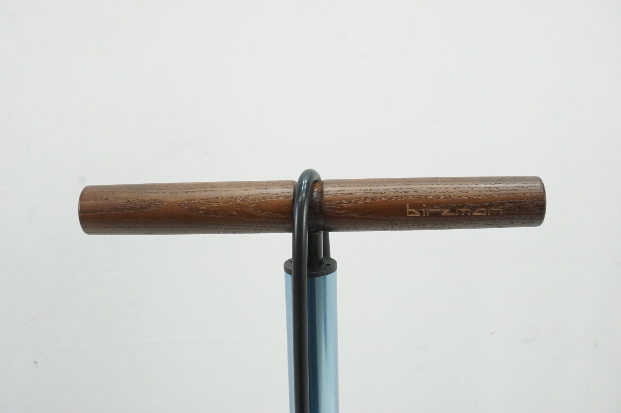 BIRZMAN 「バーズマン」 フロアポンプ / 大宮店