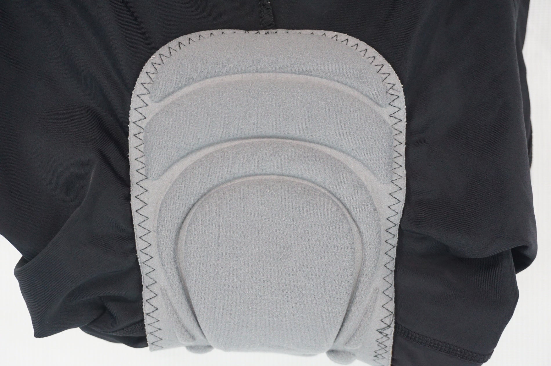 TIGORA 「ティゴラ」 Oサイズ サイクルパンツ / 阪急塚口店