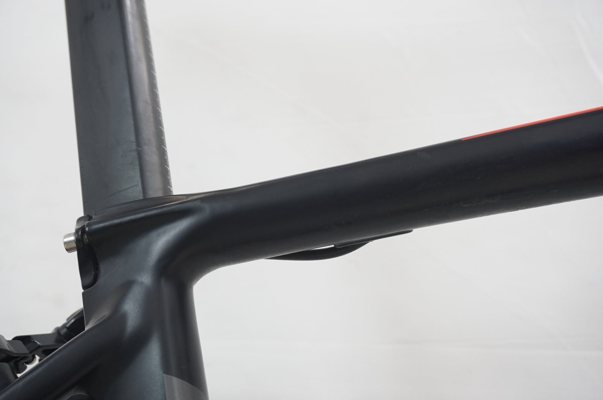 GIANT 「ジャイアント」 TCR SLR2 2015年モデル ロードバイク カスタム / 福岡店