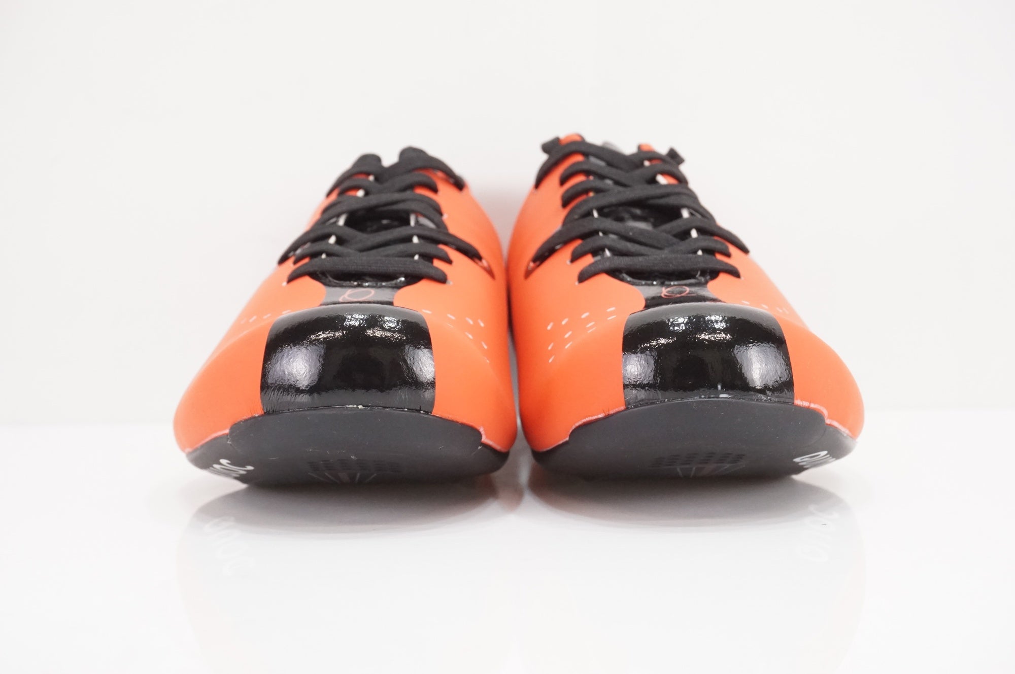 QUOC 「クオック」 NIGHT EU43.5 シューズ / 大宮店