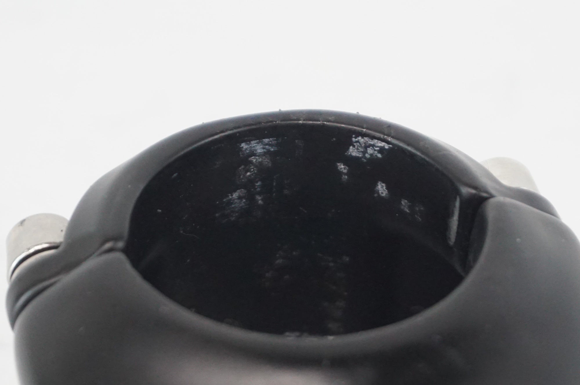 ブランド不明 Φ31.8 100mm ステム / 阪急塚口店