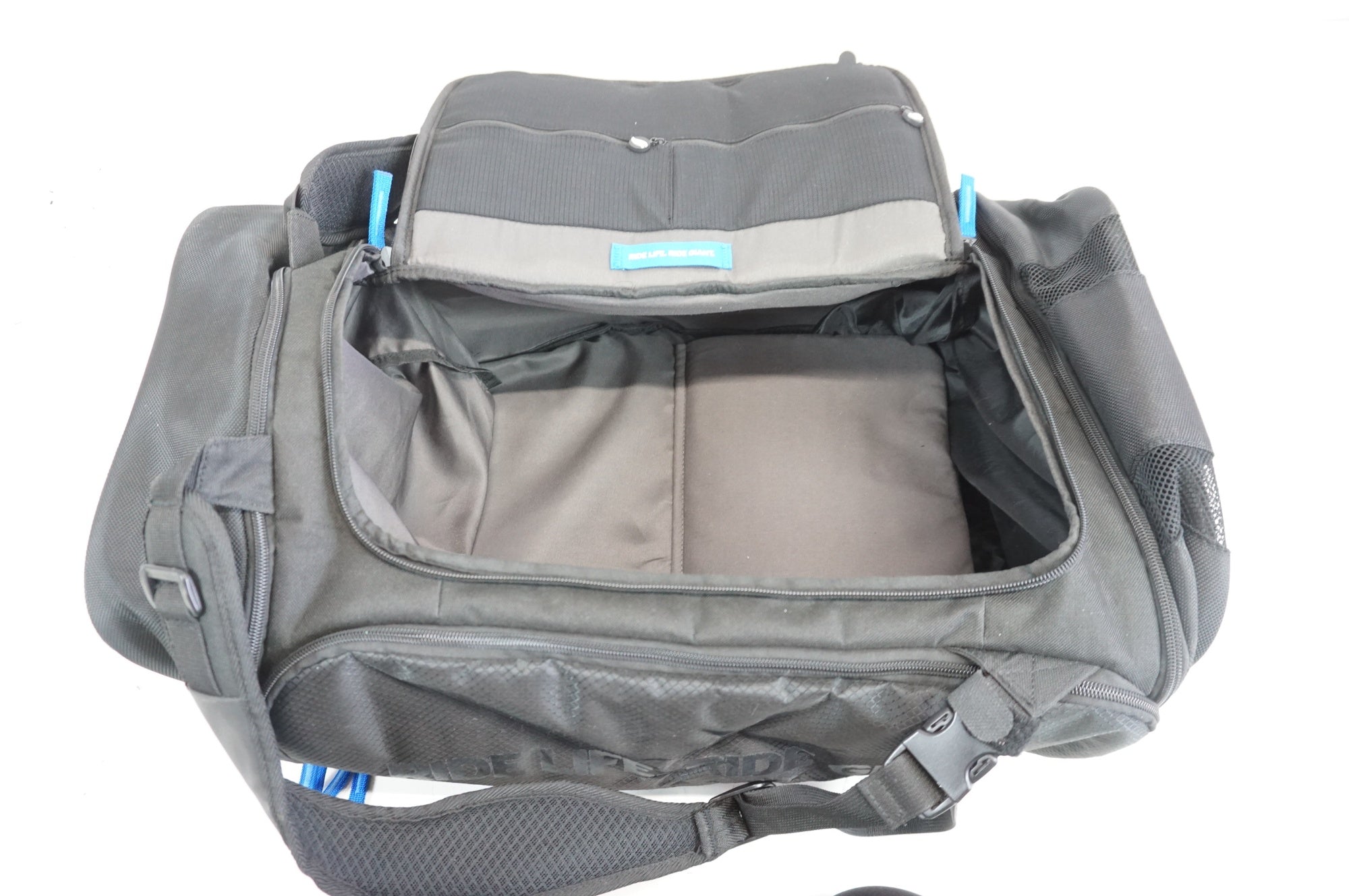 GIANT 「ジャイアント」 SHADOW GEAR BAG バッグ / 宇都宮店