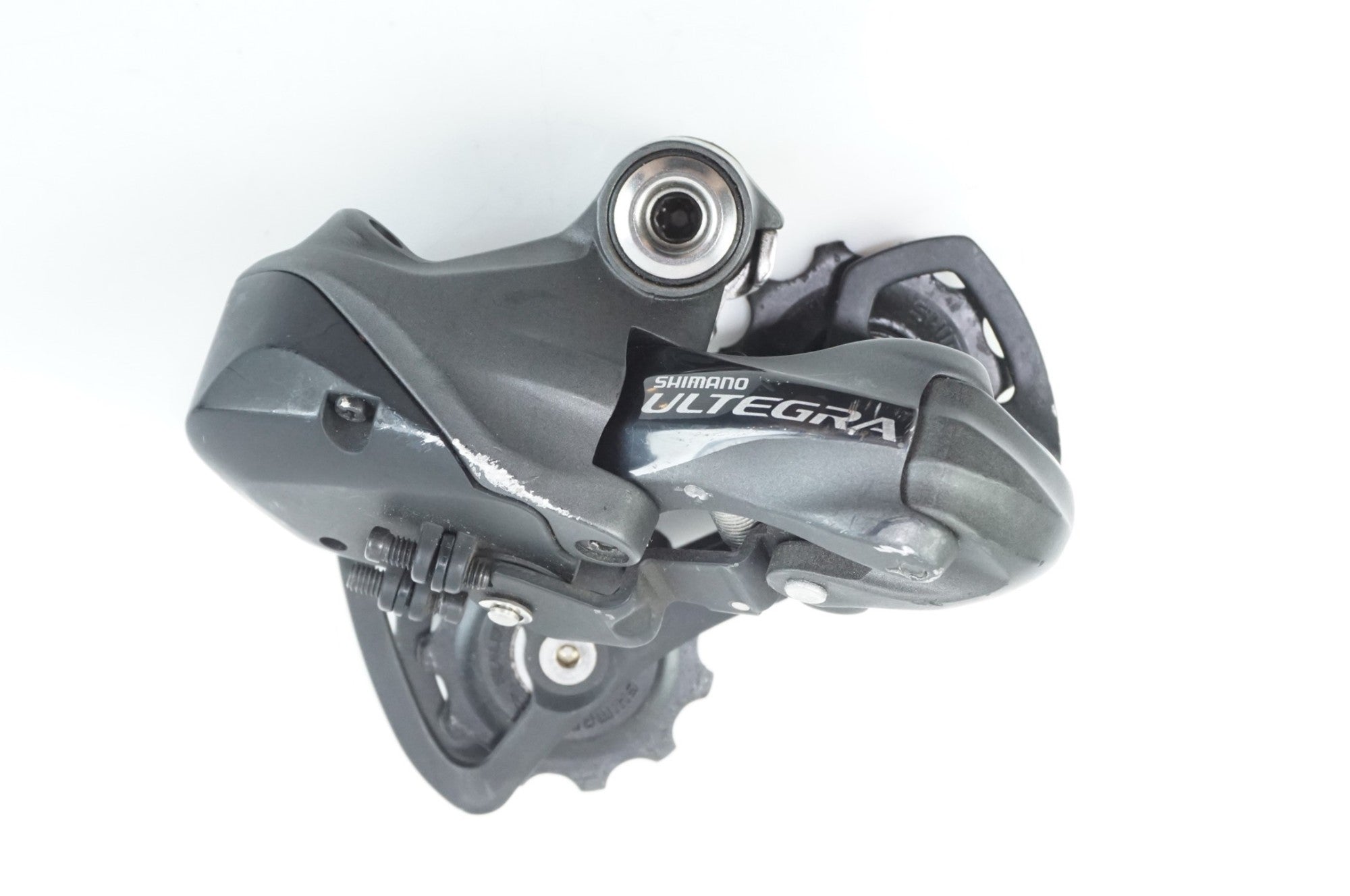 SHIMANO 「シマノ」 ULTEGRA 6770 Di2 コンポーネントセット / 中目黒店