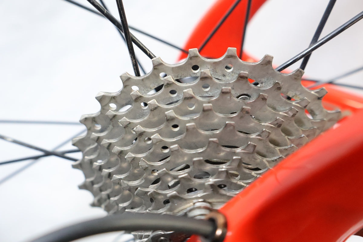 PINARELLO 「ピナレロ」 GAN 105 2019年モデル ロードバイク / 高知店