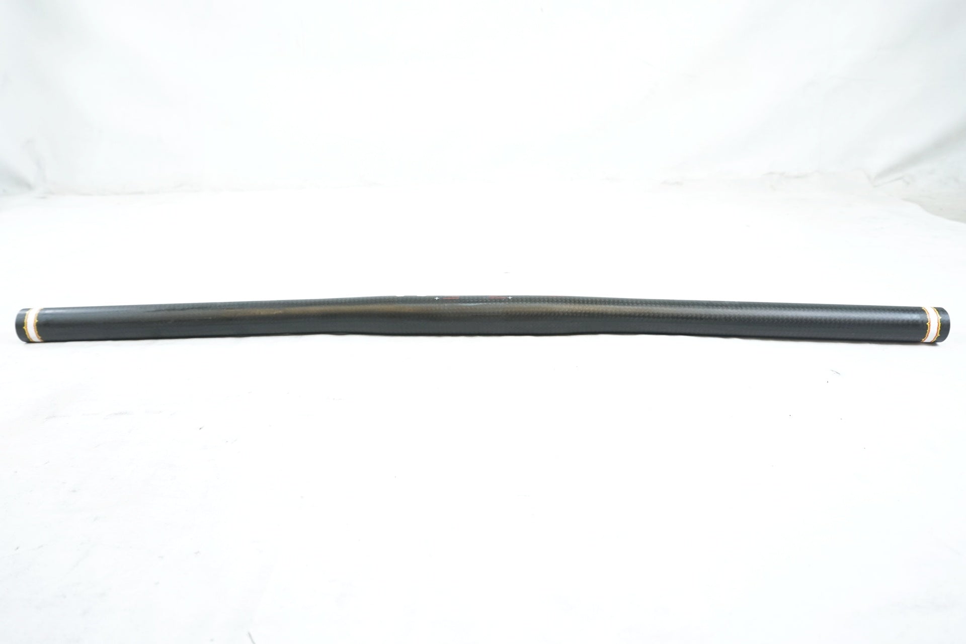 PROFILE DESIGN 「プロファイルデザイン」 Φ25.4mm 583mm フラットバー / 有明ガーデン店