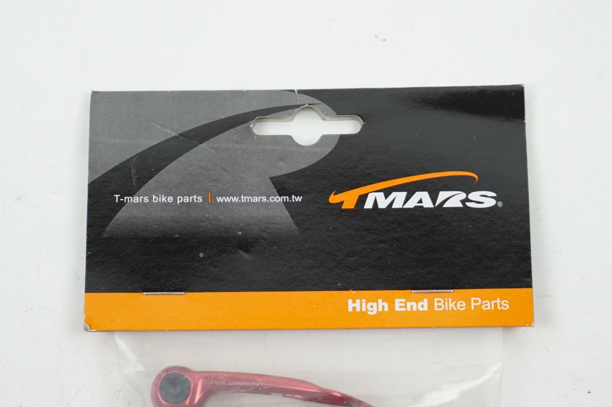 TMARS 「ティーマース」 SD-580TIFR RD クイックリリース / 川越店