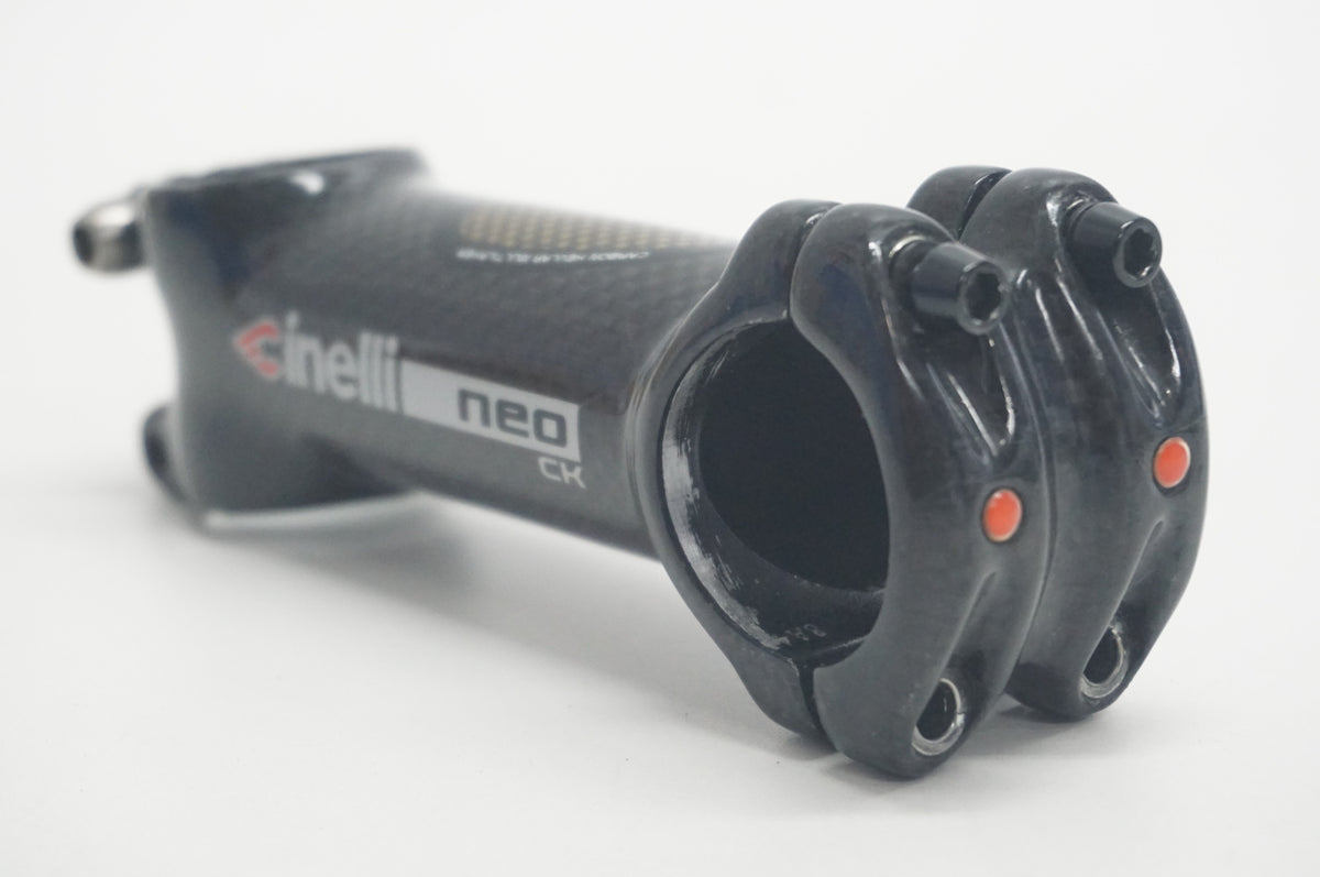 CINELLI 「チネリ」 NEO CK φ31.8 100mm ステム / 福岡店