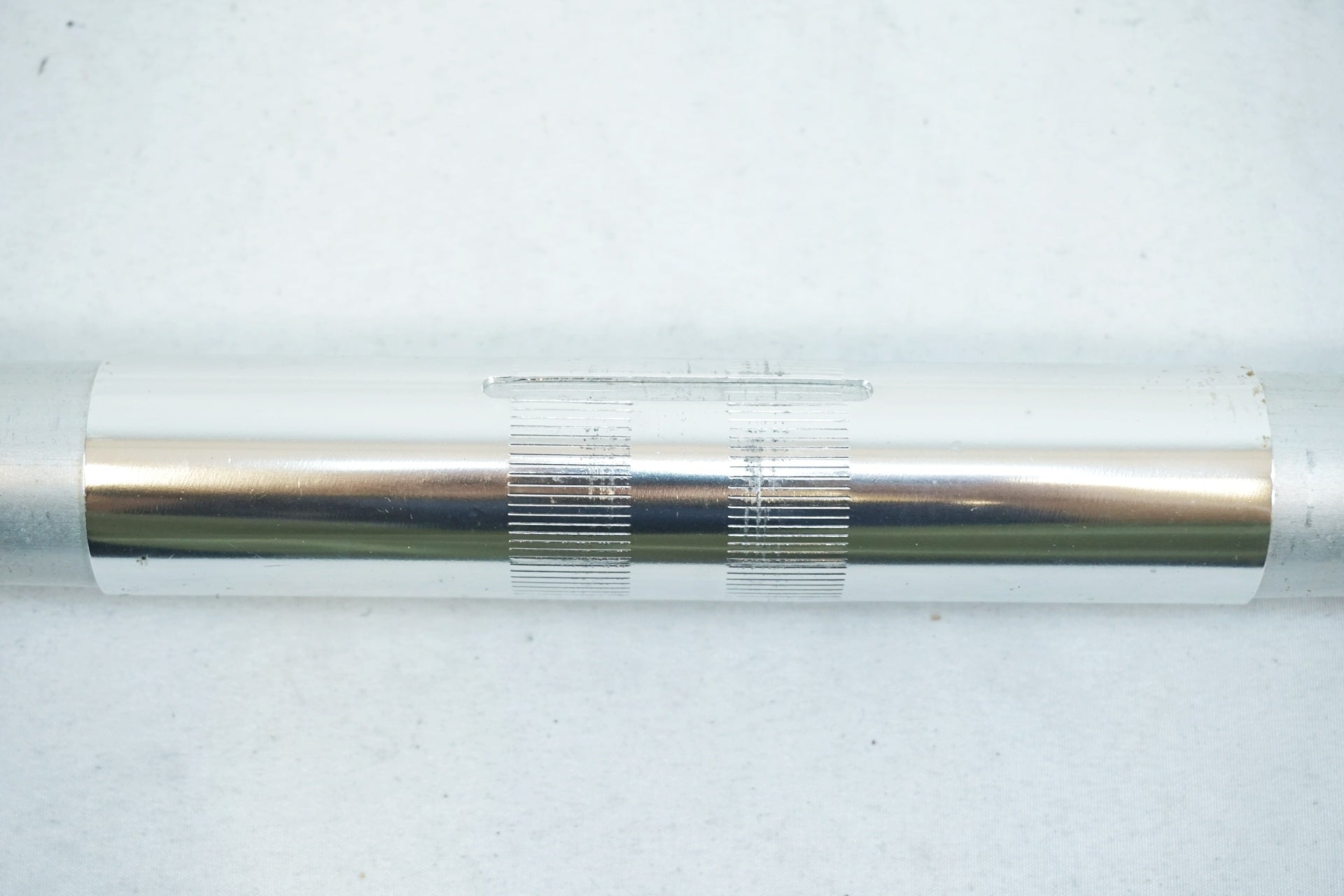 NITTO 「ニットー」 B115 Φ25.4 390mm ハンドル / 有明ガーデン店