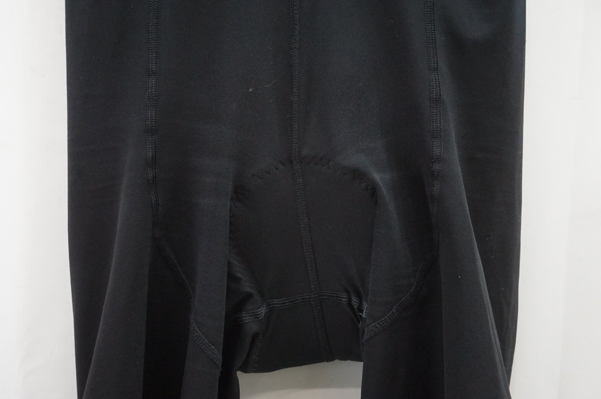 MONT-BELL 「モンベル」 メンズLサイズ ビブショーツ / 大宮店