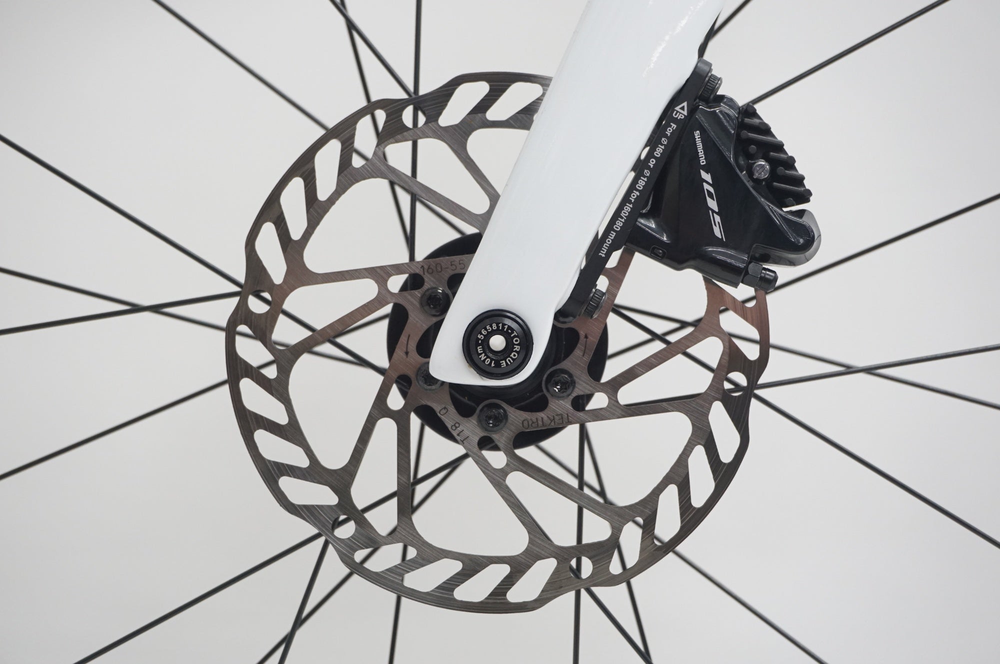 TREK 「トレック」 EMONDA SL5 2026年モデル ロードバイク / 福岡店